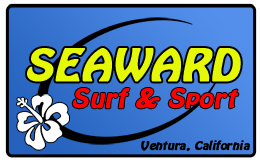 Seaward Surf and Sport logo small